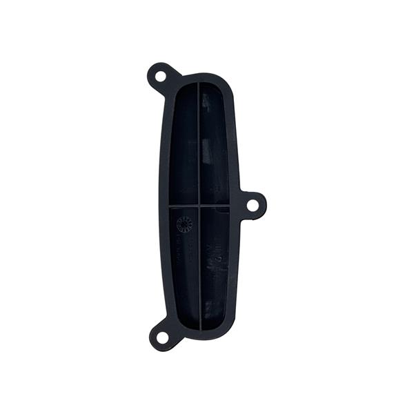 LED Module compatibile with BMW (L/R) OEN 63117440877