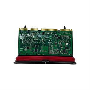 Modulo/Centralina ricambio LED BMW (SX/DX) OE 63117440878