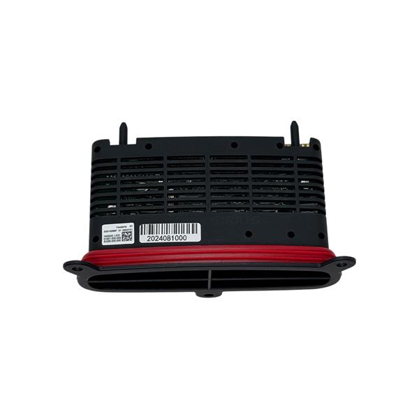 Modulo/Centralina ricambio LED BMW (SX/DX) OE 63117440878