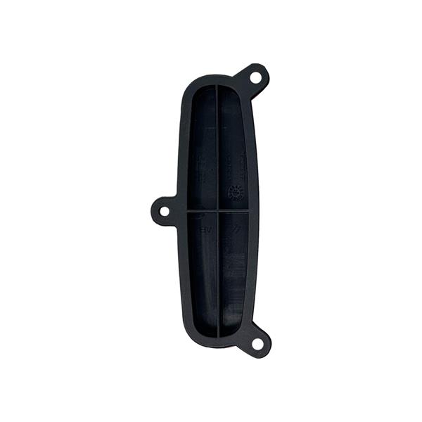 Modulo/Centralina ricambio LED BMW (SX/DX) OE 63117440878