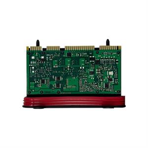 Modulo/Centralina ricambio LED BMW (SX/DX) OE 63117440876