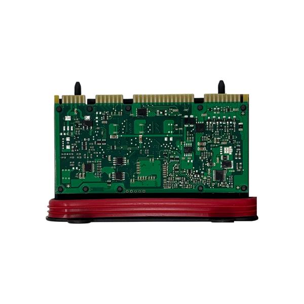 LED Module compatibile with BMW (L/R) OEN 63117440876