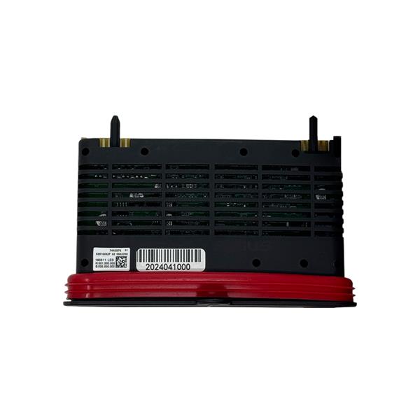 LED Module compatibile with BMW (L/R) OEN 63117440876