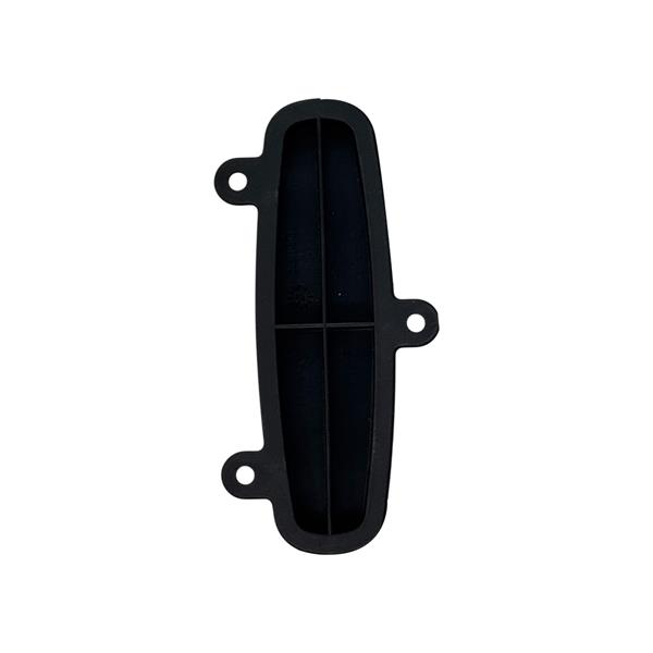 LED Module compatibile with BMW (L/R) OEN 63117440876