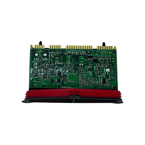 LED Module compatibile with BMW (L/R) OEN 63117440880