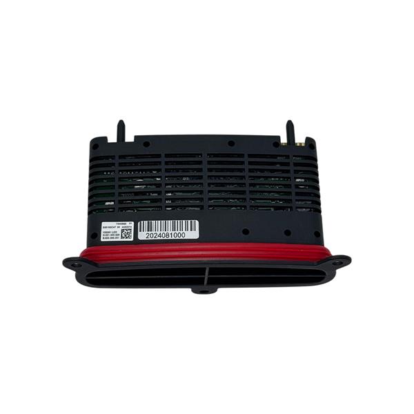 LED Module compatibile with BMW (L/R) OEN 63117440880