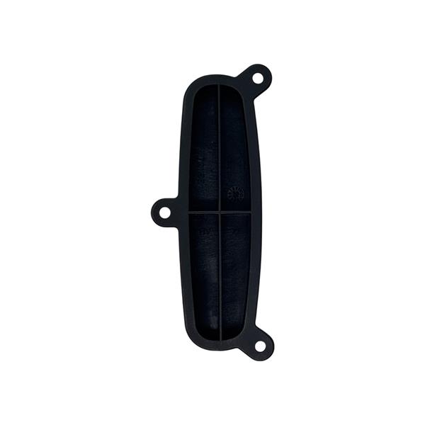 LED Module compatibile with BMW (L/R) OEN 63117440880