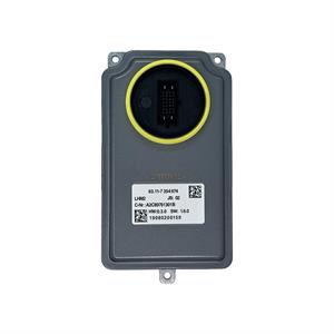 Modulo/Centralina ricambio LED BMW (SX/DX) OE 63117354974 NO AHL