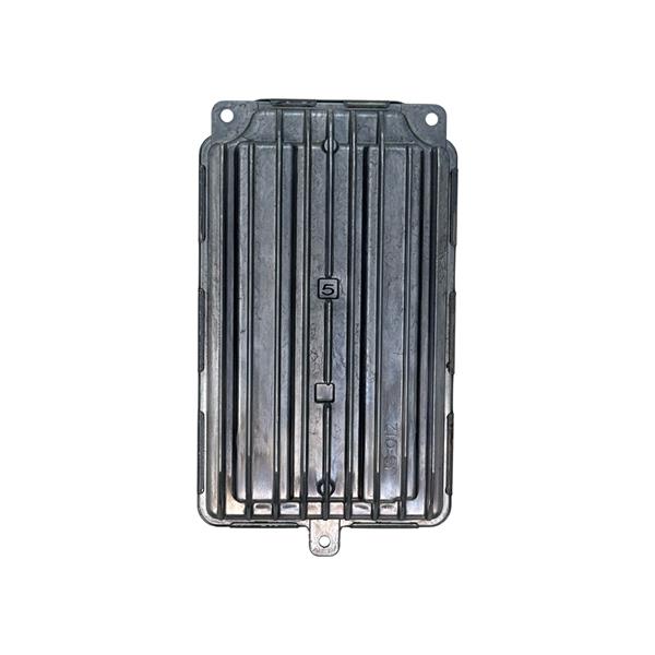 Modulo/Centralina ricambio LED BMW (SX/DX) OE 63117354974