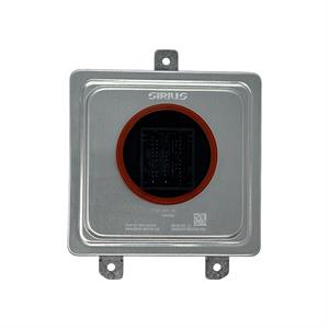 Modulo/Centralina ricambio LED BMW (SX/DX) OE 63117933359