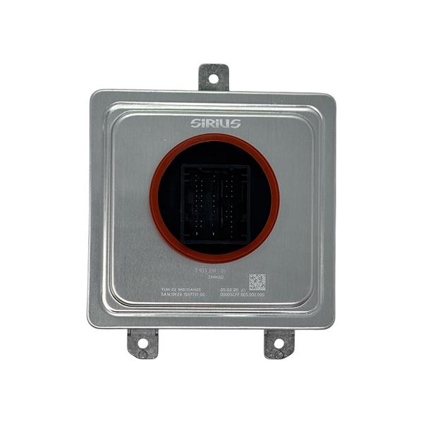 LED Module compatibile with BMW (L/R) OEN 63117933359
