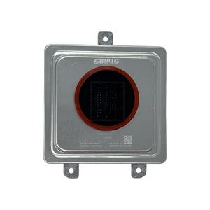 Modulo/Centralina ricambio LED BMW (SX/DX) OE 63117933360