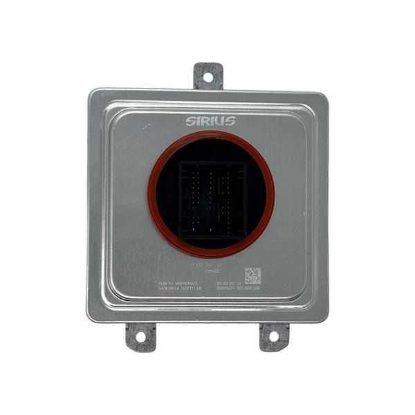 LED Module compatibile with BMW (L/R) OEN 63117933360
