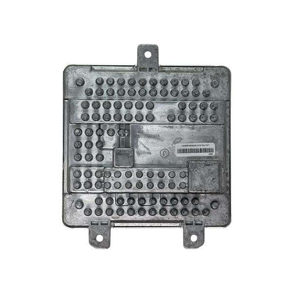 LED Module compatibile with BMW (L/R) OEN 63117933360