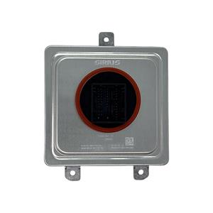 Modulo/Centralina ricambio LED BMW (SX/DX) OE 63115A0AFA0