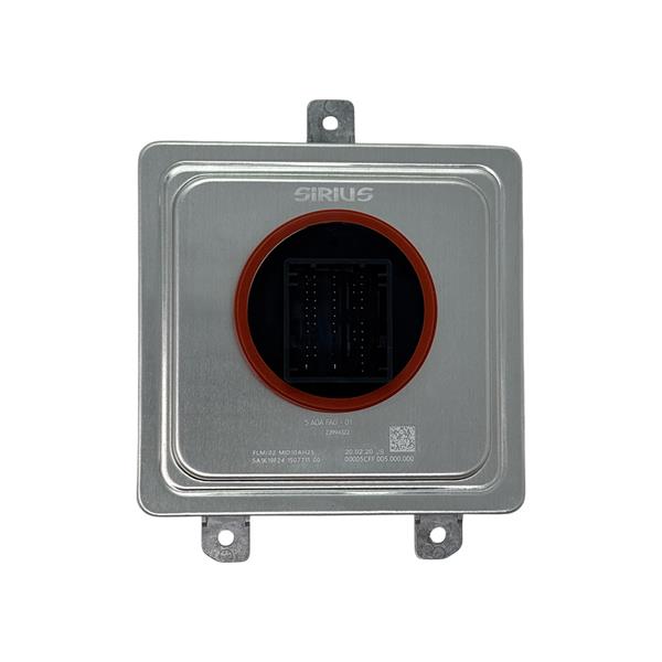 LED Module compatibile with BMW (L/R) OEN 63115A0AFA0