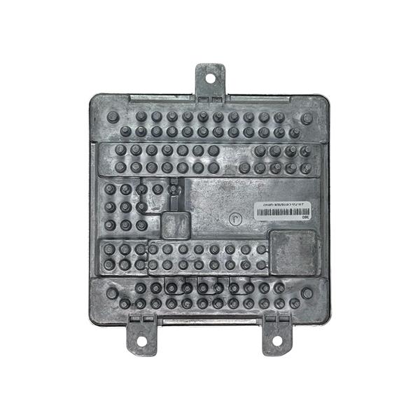 LED Module compatibile with BMW (L/R) OEN 63115A0AFA0