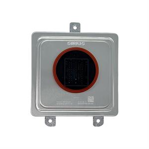 Modulo/Centralina ricambio LED BMW (SX/DX) OE 63117933361