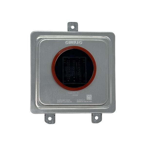 LED Module compatibile with BMW (L/R) OEN 63115A0AFA9