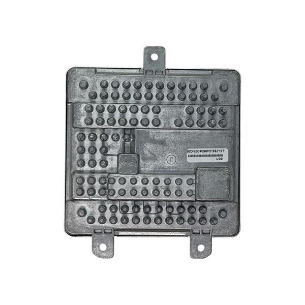 LED Module compatibile with BMW (L/R) OEN 63115A0AFA9