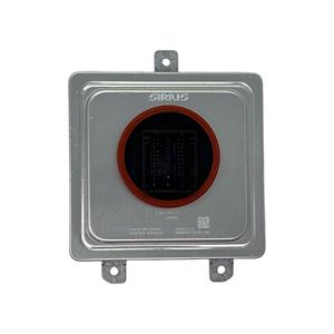 Modulo/Centralina ricambio LED BMW (SX/DX) OE 63115A0AFB9