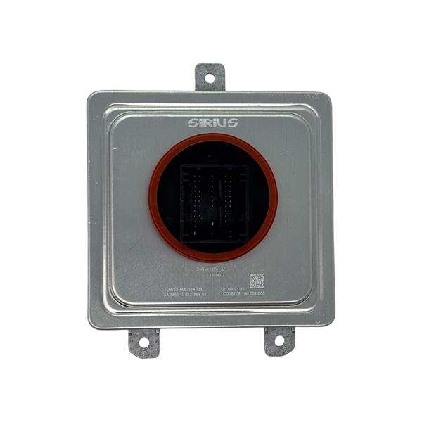 LED Module compatibile with BMW (L/R) OEN 63115A0AFB9