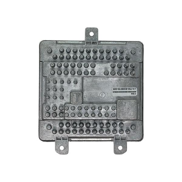 LED Module compatibile with BMW (L/R) OEN 63115A0AFB9