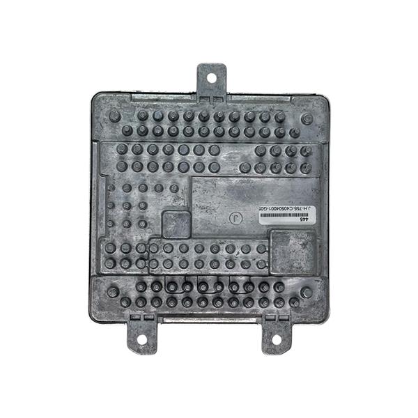 Modulo/Centralina ricambio LED BMW (SX/DX) OE 63119850445