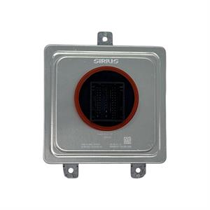 Modulo/Centralina ricambio LED BMW (SX/DX) OE 63115A0AFC0