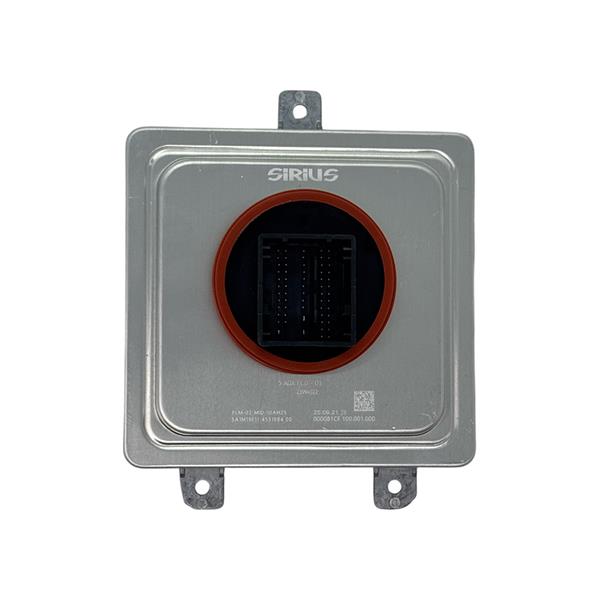 LED Module compatibile with BMW (L/R) OEN 63115A0AFC0