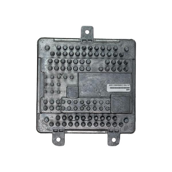 LED Module compatibile with BMW (L/R) OEN 63115A0AFC0