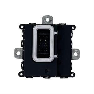 Modulo/Centralina ricambio LED BMW (SX/DX) OE 63127189312