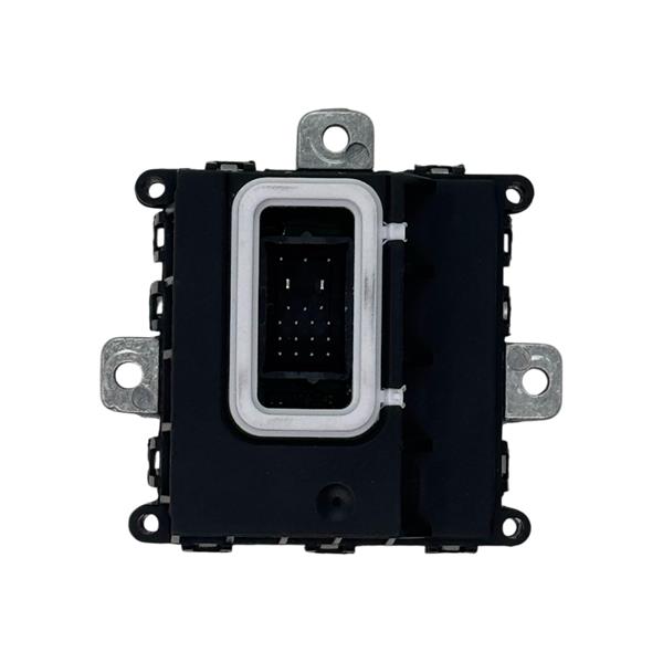 LED Module compatibile with BMW (L/R) OEN 63127189312