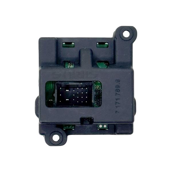 Modulo/Centralina ricambio LED BMW (SX/DX) OE 63117180829