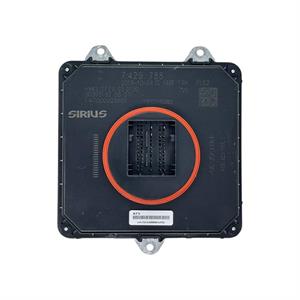 Modulo/Centralina ricambio LED BMW (SX/DX) OE 63117429788