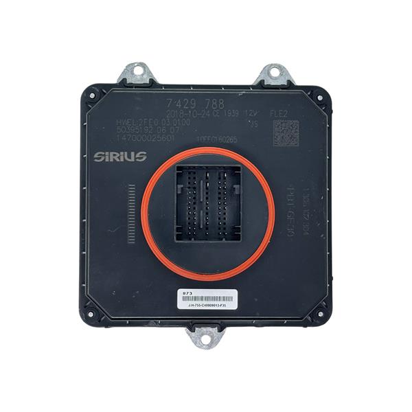 LED Module compatibile with BMW (L/R) OEN 63117429788