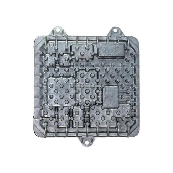 LED Module compatibile with BMW (L/R) OEN 63117429788