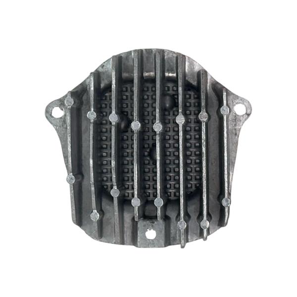 LED Module compatibile with Mercedes (L) OEN 1305715306 7 PIN
