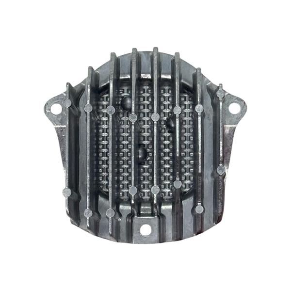 Modulo/Centralina ricambio LED Mercedes (DX) OE 1305715307 7 PIN