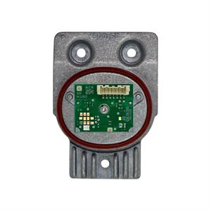 Modulo/Centralina ricambio LED Mercedes (SX) OE A2059067804