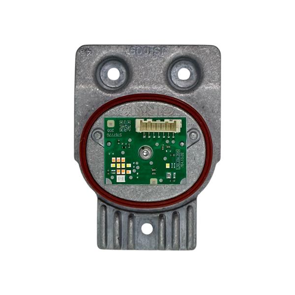 Modulo/Centralina ricambio LED Mercedes (SX) OE A2059067804