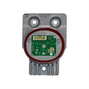 Modulo/Centralina ricambio LED Mercedes (DX) OE A2059067904