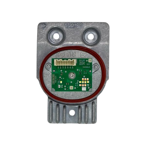 Modulo/Centralina ricambio LED Mercedes (DX) OE A2059067904