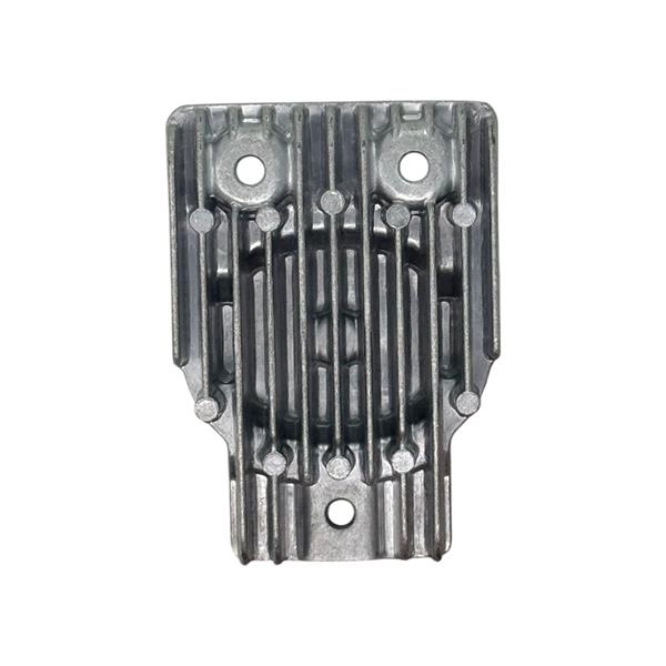 Modulo/Centralina ricambio LED Mercedes (DX) OE A2059067904