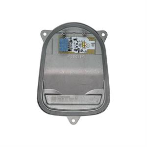 Modulo/Centralina ricambio LED Mercedes (SX) OE A1769066500