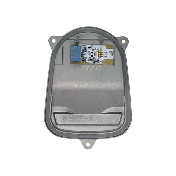 LED Module compatibile with Mercedes (L) OEN A1769066500