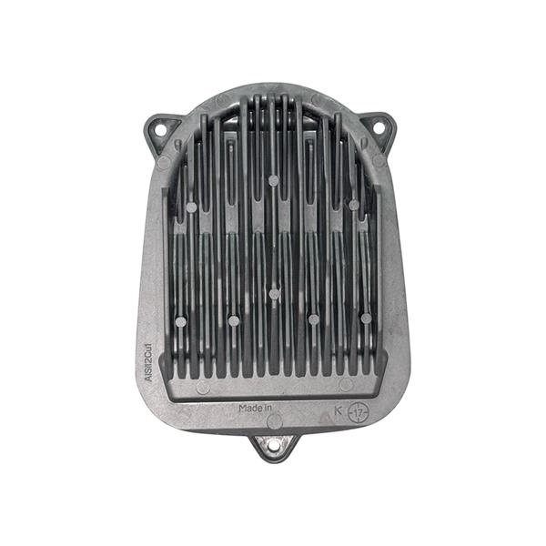 LED Module compatibile with Mercedes (L) OEN A1769066500