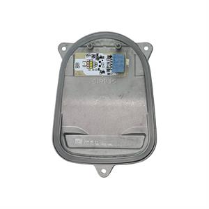 Modulo/Centralina ricambio LED Mercedes (DX) OE A1769066600