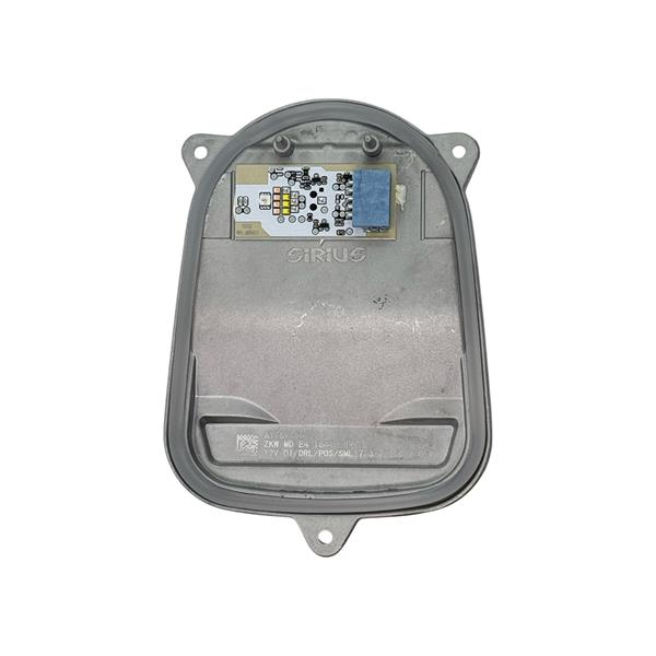 LED Module compatibile with Mercedes (R) OEN A1769066600