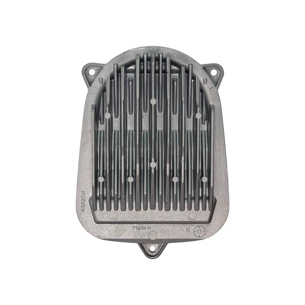 LED Module compatibile with Mercedes (R) OEN A1769066600